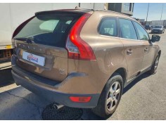 Recambio de cerradura puerta trasera derecha para volvo xc60 d5 awd referencia OEM IAM   