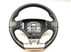 Recambio de volante sin airbag para citroen c-elysée 1.6 bluehdi 100cv referencia OEM IAM   