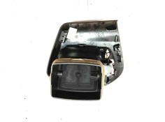 Recambio de rejilla aireadora para citroen c-elysée 1.6 bluehdi 100cv referencia OEM IAM 9676476577   2