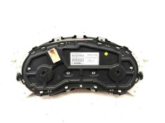 Recambio de cuadro instrumentos para citroen c-elysée 1.6 bluehdi 100cv referencia OEM IAM 9825558680   2