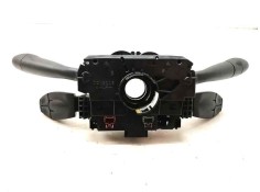 Recambio de mando multifuncion para citroen c-elysée 1.6 bluehdi 100cv referencia OEM IAM 98062252XT   2