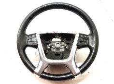 Recambio de volante sin airbag para volvo xc60 d5 awd referencia OEM IAM   