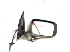 Recambio de retrovisor derecho para volvo xc60 d5 awd referencia OEM IAM   