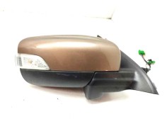 Recambio de retrovisor derecho para volvo xc60 d5 awd referencia OEM IAM    2