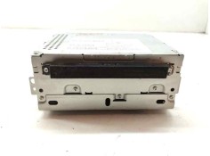 Recambio de sistema audio / radio cd para volvo xc60 d5 awd referencia OEM IAM 31328067  