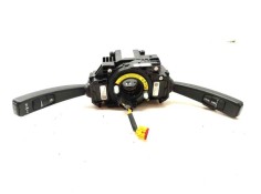 Recambio de mando luces para volvo xc60 d5 awd referencia OEM IAM   