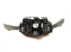 Recambio de mando luces para volvo xc60 d5 awd referencia OEM IAM    2