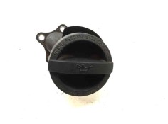 Recambio de tapon de aceite para volvo xc60 d5 awd referencia OEM IAM   