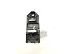 Recambio de conmutador de arranque para volvo xc60 d5 awd referencia OEM IAM 8G9N11572AB  