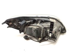 Recambio de faro izquierdo para volvo xc60 d5 awd referencia OEM IAM 30763135   2