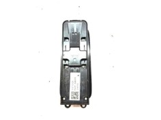 Recambio de mando elevalunas delantero izquierdo para volvo xc60 d5 awd referencia OEM IAM    2