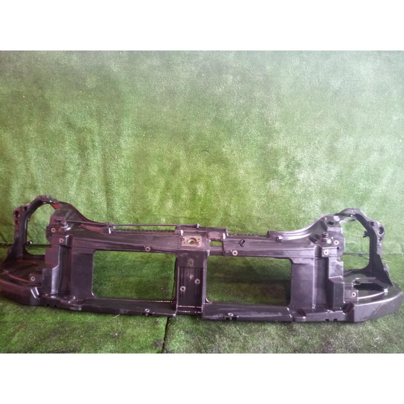 Recambio de panel frontal para nissan interstar (x70) 2.2 dci diesel cat referencia OEM IAM   