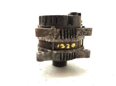 Recambio de alternador para peugeot 306 break 2.0 hdi cat referencia OEM IAM 9635342080  