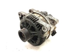 Recambio de alternador para peugeot 306 break 2.0 hdi cat referencia OEM IAM 9635342080   2