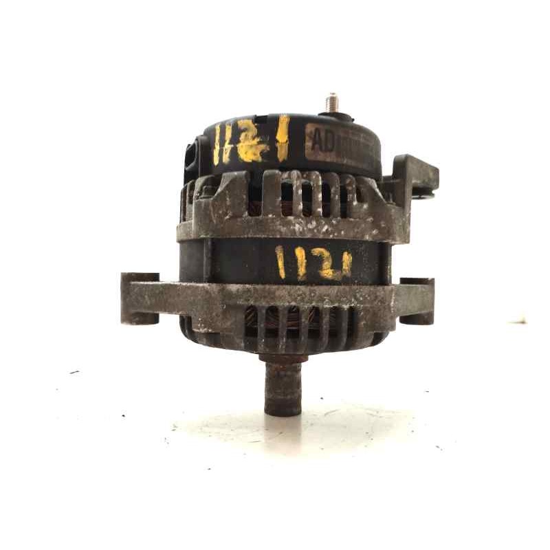 Recambio de alternador para chevrolet captiva 2.0 diesel cat referencia OEM IAM 9M10A0065  