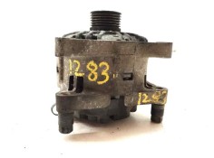 Recambio de alternador para citroen c3 1.1 referencia OEM IAM 9656956280  