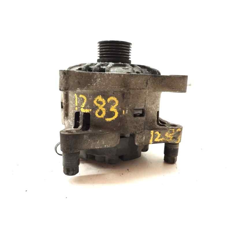 Recambio de alternador para citroen c3 1.1 referencia OEM IAM 9656956280  