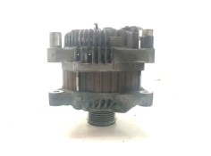 Recambio de alternador para citroen c5 berlina 2.0 hdi 136 cv referencia OEM IAM 9654752880  