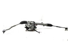 Recambio de cremallera direccion para peugeot 2008 (--.2013) 1.2 12v e-thp referencia OEM IAM 6820000190B  