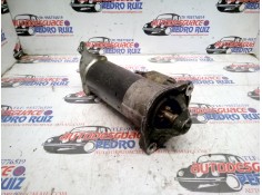 Recambio de motor arranque para volvo s80 berlina 2.9 cat referencia OEM IAM   