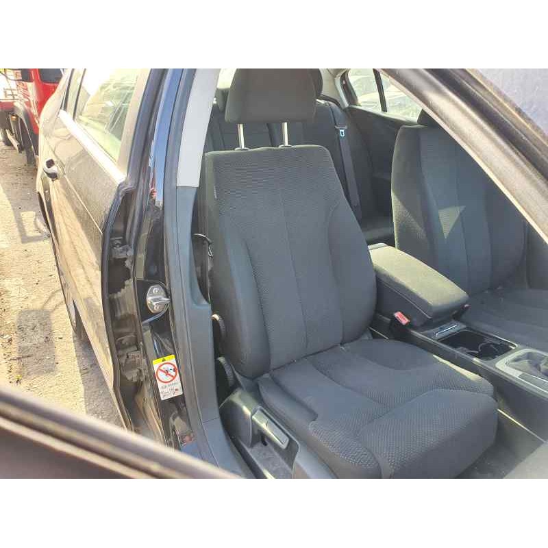 Recambio de asiento delantero derecho para volkswagen passat berlina (3c2) 2.0 tdi 140 cv referencia OEM IAM   