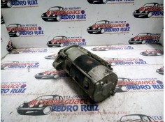 Recambio de motor arranque para chrysler pt cruiser (pt) 2.2 crd cat referencia OEM IAM    2