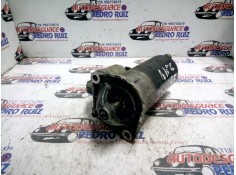 Recambio de motor arranque para volvo s80 berlina 2.4 diesel referencia OEM IAM   