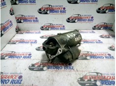 Recambio de motor arranque para volvo s40 berlina 1.9 diesel referencia OEM IAM 30620657  