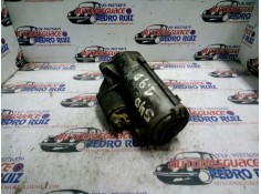 Recambio de motor arranque para volvo s40 berlina 1.9 diesel referencia OEM IAM 30620657   2