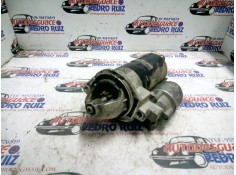 Recambio de motor arranque para saab 9-5 berlina 2.2 tid cat referencia OEM IAM   