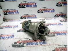 Recambio de motor arranque para saab 9-5 berlina 2.2 tid cat referencia OEM IAM M000T86781  