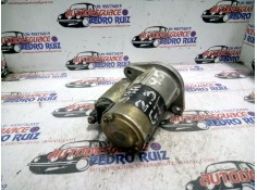 Recambio de motor arranque para saab 9-5 berlina 2.2 tid cat referencia OEM IAM M000T86781   2