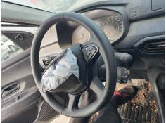 Recambio de volante sin airbag para dacia sandero iii 1.0 tce referencia OEM IAM    2