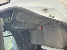 Recambio de asientos traseros para dacia sandero iii 1.0 tce referencia OEM IAM    2