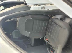 Recambio de asiento delantero izquierdo para dacia sandero iii 1.0 tce referencia OEM IAM   