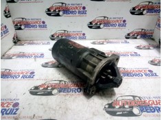 Recambio de motor arranque para nissan serena (c23m) 2.3 diesel referencia OEM IAM 000331430  