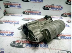 Recambio de motor arranque para kia carnival ii 2.9 crdi cat referencia OEM IAM   