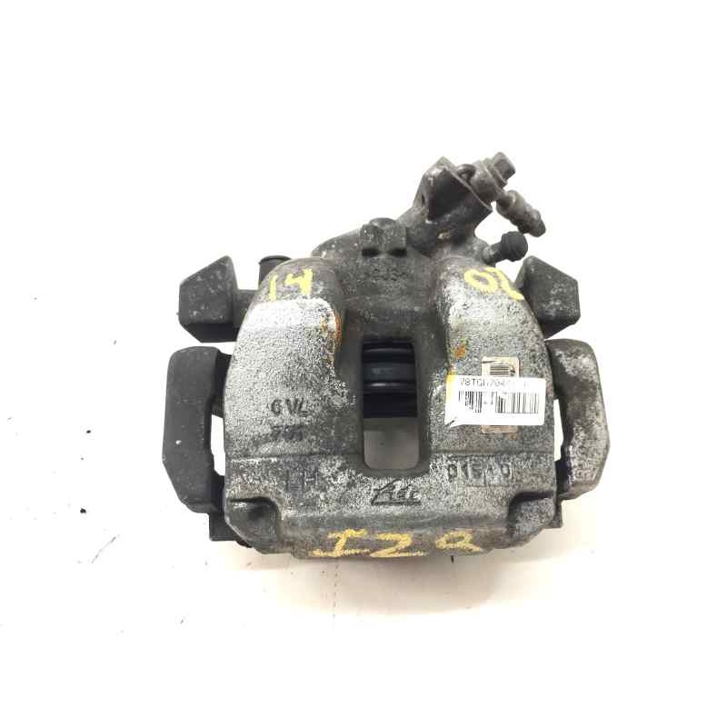 Recambio de pinza freno delantera izquierda para opel grandland x 1.2 referencia OEM IAM 78TGW70441347V  