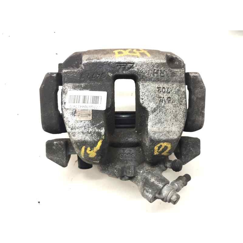 Recambio de pinza freno delantera derecha para opel grandland x 1.2 referencia OEM IAM 78TGW70441347V  