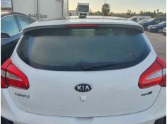 Recambio de porton trasero para kia cee´d 1.6 crdi 136 cv referencia OEM IAM   