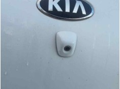 Recambio de porton trasero para kia cee´d 1.6 crdi 136 cv referencia OEM IAM    2