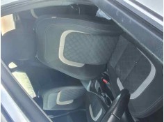 Recambio de asiento delantero izquierdo para kia cee´d 1.6 crdi 136 cv referencia OEM IAM   