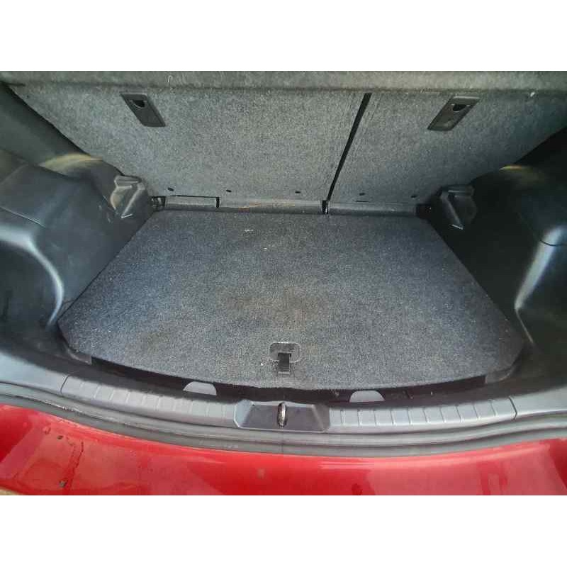 Recambio de no identificado para toyota yaris nsp130l 1.3 hybrid 99 cv referencia OEM IAM   