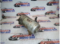 Recambio de motor arranque para kia carens 2.0 turbodiesel cat referencia OEM IAM 3610027000   2