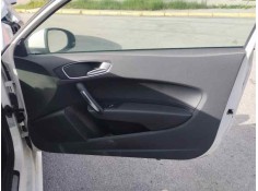 Recambio de guarnecido puerta delantera derecha para audi a1 (8xk) 1.0 tsi 95 cv referencia OEM IAM   