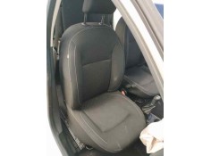 Recambio de asiento delantero derecho para dacia logan ii 1.5 dci 95 cv referencia OEM IAM   