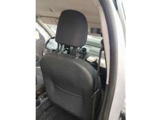 Recambio de asiento delantero derecho para dacia logan ii 1.5 dci 95 cv referencia OEM IAM    2