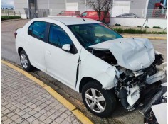 Recambio de cerradura puerta delantera derecha para dacia logan ii 1.5 dci 95 cv referencia OEM IAM   