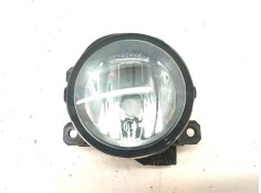 Recambio de faro antiniebla derecho para citroen c-elysée 1.6 bluehdi 100cv referencia OEM IAM 89211690  