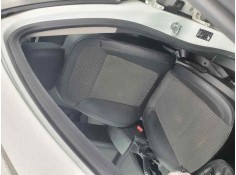 Recambio de asiento delantero izquierdo para opel astra j lim. 1.7 cdti 131 cv referencia OEM IAM   